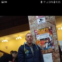 ���������� �����, ���� ������� ��������, 51 ���, ������������ ��� ������, ����� � ���������