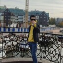 ���������� ����-���������, ���� ������� ����, 30 ���, ������������ ��� ������, ����� � ���������, c�������� ���������, ���������