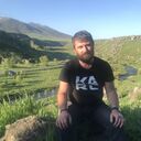 ���������� ������, ���� ������� EDO, 44 ����, ������������ ��� ������, ����� � ���������