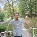 ���������� �����, ���� ������� ����, 28 ���, ������������ ��� ������, ����� � ���������, c�������� ���������