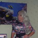 ���������� ������, ���� ������� ������, 50 ���, ������������ ��� ����� � ���������, c�������� ���������