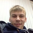 ���������� �����������, ���� ������� Ivan, 32 ����, ������������ ��� ������, ����� � ���������, c�������� ���������, ���������