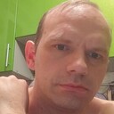  ,   , 43 ,   ,   , c , 