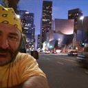 ���������� Santa Barbara, ���� ������� Tihapesoti, 50 ���, ������������ ��� ������, ����� � ���������, c�������� ���������, ���������