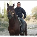 ���������� �������, ���� ������� ���������, 32 ����, ������������ ��� ������, ����� � ���������