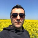 ���������� �����, ���� ������� Murat, 45 ���, ������������ ��� ������, ����� � ���������