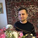 ���������� �����, ���� ������� ���������, 37 ���, ������������ ��� ������, ����� � ���������