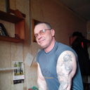 ���������� �����-���������, ���� ������� ����, 57 ���, ������������ ��� ������, ����� � ���������, c�������� ���������