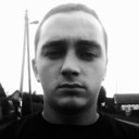 ���������� �����, ���� ������� ����, 29 ���, ������������ ��� ������, ����� � ���������, c�������� ���������