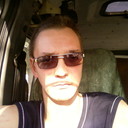 ���������� �������, ���� ������� �������, 43 ����, ������������ ��� ������, ����� � ���������, c�������� ���������