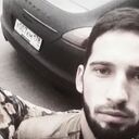 ���������� ������, ���� ������� �������, 33 ����, ������������ ��� ������, ����� � ���������, c�������� ���������, ���������