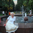  ,   , 75 ,   ,   , c 