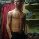  ,   , 34 ,   