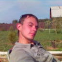  ,   , 42 ,   ,   , c , 