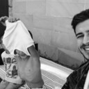 ���������� ����, ���� ������� �����, 33 ����, ������������ ��� ������, ����� � ���������, c�������� ���������