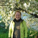 ,   Nataliya, 47 ,   ,   , c 