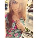  ,   , 27 ,   ,   , c 