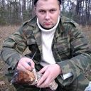  ,   Dmitrii, 39 ,   