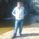  ,   , 37 ,     , c , 