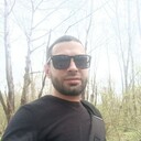 ���������� ���������, ���� ������� ������, 35 ���, ������������ ��� ������, ����� � ���������