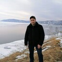 ���������� �������, ���� ������� Vladimir, 40 ���, ������������ ��� ����� � ���������, c�������� ���������, ���������