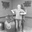 ���������� �����, ���� ������� Sergey, 43 ����, ������������ ��� ����� � ���������, c�������� ���������