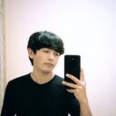  ,   , 19 ,   ,   