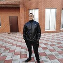 ���������� ������, ���� ������� ��, 29 ���, ������������ ��� ������, ����� � ���������, ���������