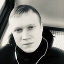  ,   , 25 ,   ,   , 