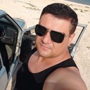  ,   Arsen, 40 ,   ,   , c , 