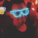  ,   Ahmet, 36 ,   ,   