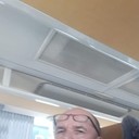  ,   Ahmet, 61 ,   ,   , c 