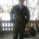 ���������� ������, ���� ������� �����, 41 ���, ������������ ��� ������, ����� � ���������, c�������� ���������