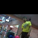  ,   998946221511, 38 ,   ,   , c , 