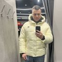 ���������� ������������, ���� ������� �������, 39 ���, ������������ 