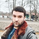  -,   , 30 ,   ,   