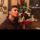 ���������� �����-���������, ���� ������� �������, 27 ���, ������������ ��� ������, ����� � ���������