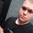 ���������� ���������, ���� ����� ����, 22 ����, ������������ ��� ������, ����� � ���������