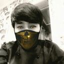 ���������� �������, ���� ������� �����, 31 ���, ������������ ��� ������, ����� � ���������