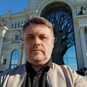  ,   Kirill, 46 ,   ,   , c 