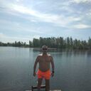 ���������� �������, ���� ������� ���������, 51 ���, ������������ ��� ����� � ���������, c�������� ���������