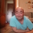  -,   , 39 ,   ,   , c , 