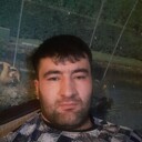 ���������� ������������, ���� ������� �����, 30 ���, ������������ ��� c�������� ���������