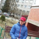   ,   , 61 ,     , c 