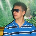  -,   , 38 ,  