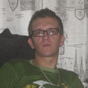 ���������� ������ ��������, ���� ������� ������, 43 ����, ������������ ��� ������