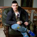 ���������� ������, ���� ������� ����, 35 ���, ������������ ��� ������, ����� � ���������, c�������� ���������, ���������