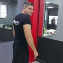  ,   , 49 ,   ,   