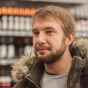  ,   , 29 ,   
