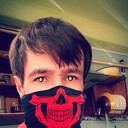  -,   , 33 ,   ,   